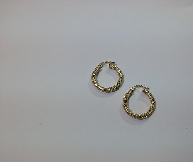 הזמנה אישית  -  EG-128 Y